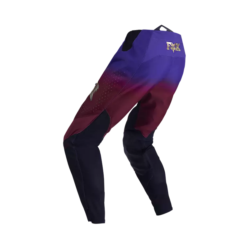 Fox Racing 360 Drip Pants