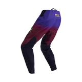 Fox Racing 360 Drip Pants