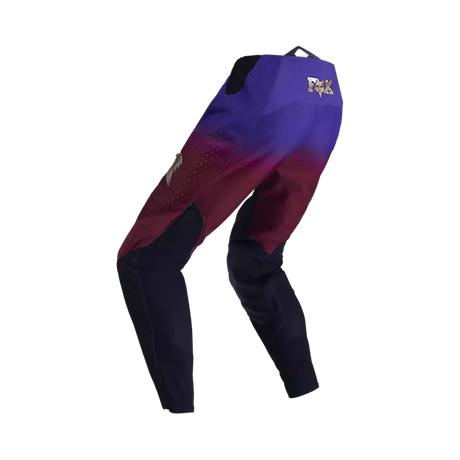 Fox Racing 360 Drip Pants