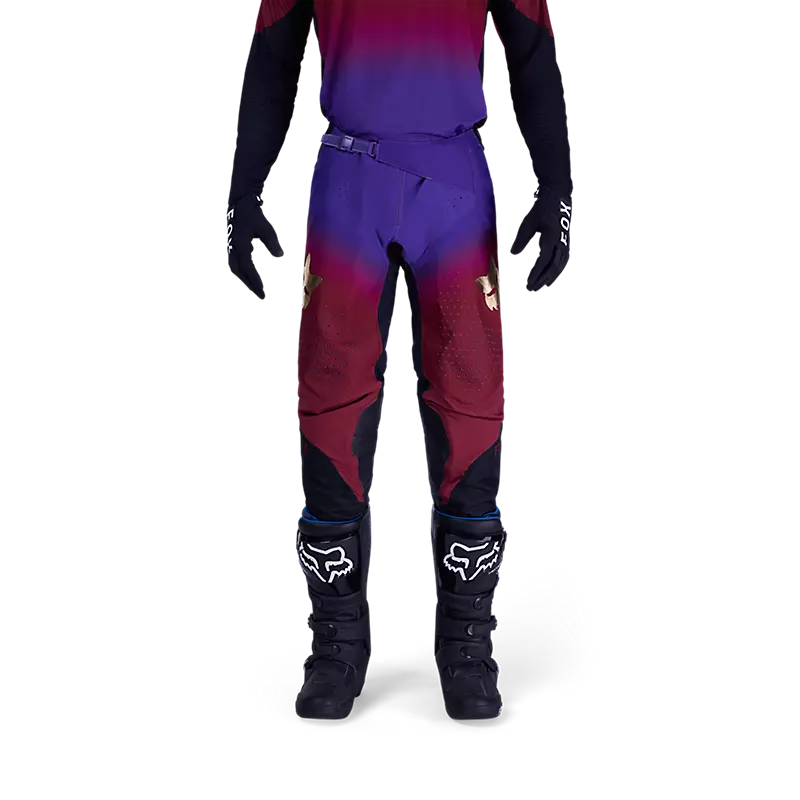 Fox Racing 360 Drip Pants