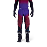 Fox Racing 360 Drip Pants