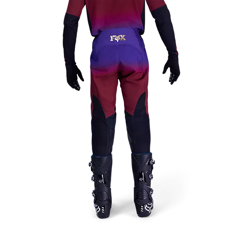 Fox Racing 360 Drip Pants