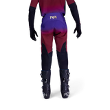 Fox Racing 360 Drip Pants