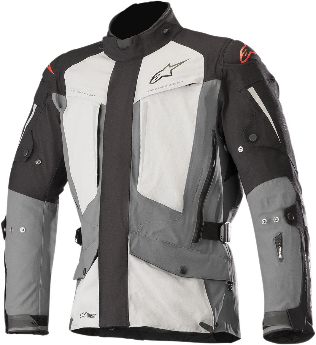 Yaguara Drystar® Jacket