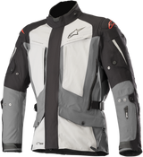 Yaguara Drystar® Jacket