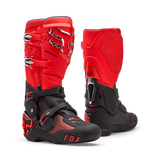 Fox Racing Instinct Boots