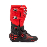 Fox Racing Instinct Boots