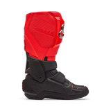 Fox Racing Instinct Boots
