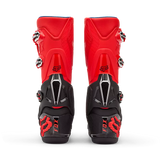 Fox Racing Instinct Boots
