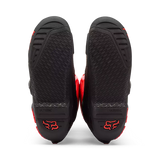 Fox Racing Instinct Boots