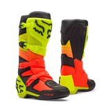 Fox Racing Comp Boots