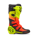 Fox Racing Comp Boots