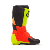 Fox Racing Comp Boots