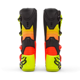 Fox Racing Comp Boots
