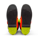 Fox Racing Comp Boots