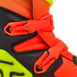 Fox Racing Comp Boots