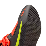 Fox Racing Comp Boots