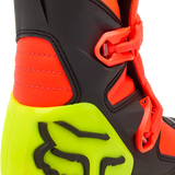 Fox Racing Comp Boots