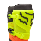 Fox Racing Comp Boots