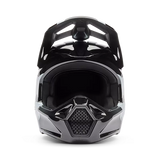 Fox Racing V1 Shield Helmet