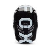 Fox Racing V1 Shield Helmet