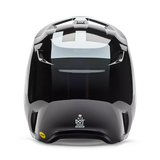 Fox Racing V1 Shield Helmet