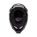 Fox Racing V1 Shield Helmet