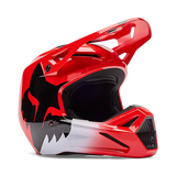 Fox Racing V1 Shield Helmet