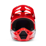 Fox Racing V1 Shield Helmet