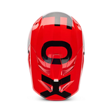 Fox Racing V1 Shield Helmet