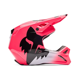 Fox Racing V1 Shield Helmet