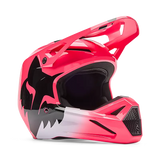 Fox Racing V1 Shield Helmet