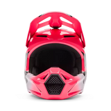 Fox Racing V1 Shield Helmet