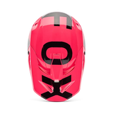 Fox Racing V1 Shield Helmet