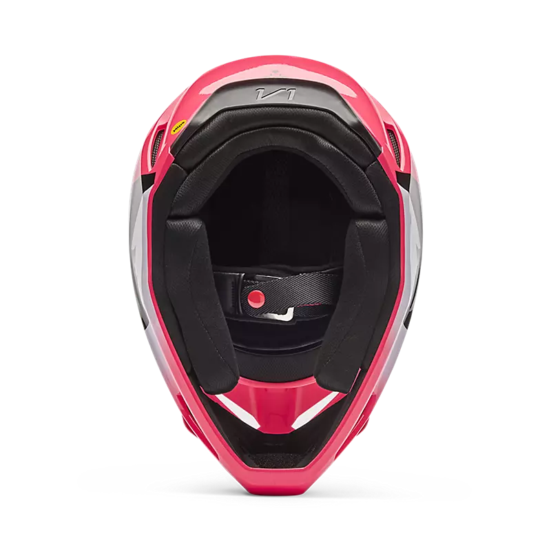 Fox Racing V1 Shield Helmet