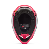 Fox Racing V1 Shield Helmet
