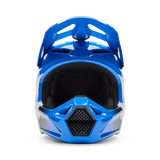 Fox Racing Youth V1 Shield Helmet YL