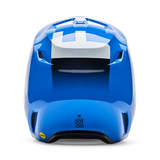 Fox Racing Youth V1 Shield Helmet YL
