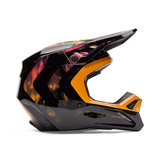 Fox Racing Youth V1 Kairos Helmet
