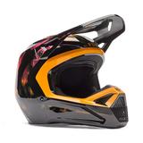 Fox Racing Youth V1 Kairos Helmet