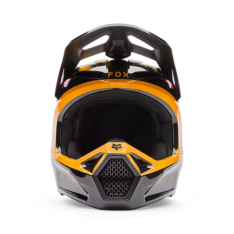 Fox Racing Youth V1 Kairos Helmet