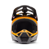 Fox Racing Youth V1 Kairos Helmet