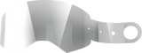 Vision 8/Vision 5/Vision 3 Goggle Tear-Offs