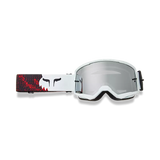 Fox Racing Main Kairos Goggle