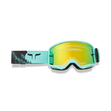 Fox Racing Main Kairos Goggle