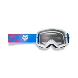 Fox Racing Main Collect Goggle