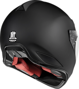 Domain™ Rubatone Helmet