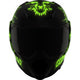 Ultraflite Misanthrope MIPS® Helmet