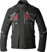 RST PS Vulcan CE Jacket
