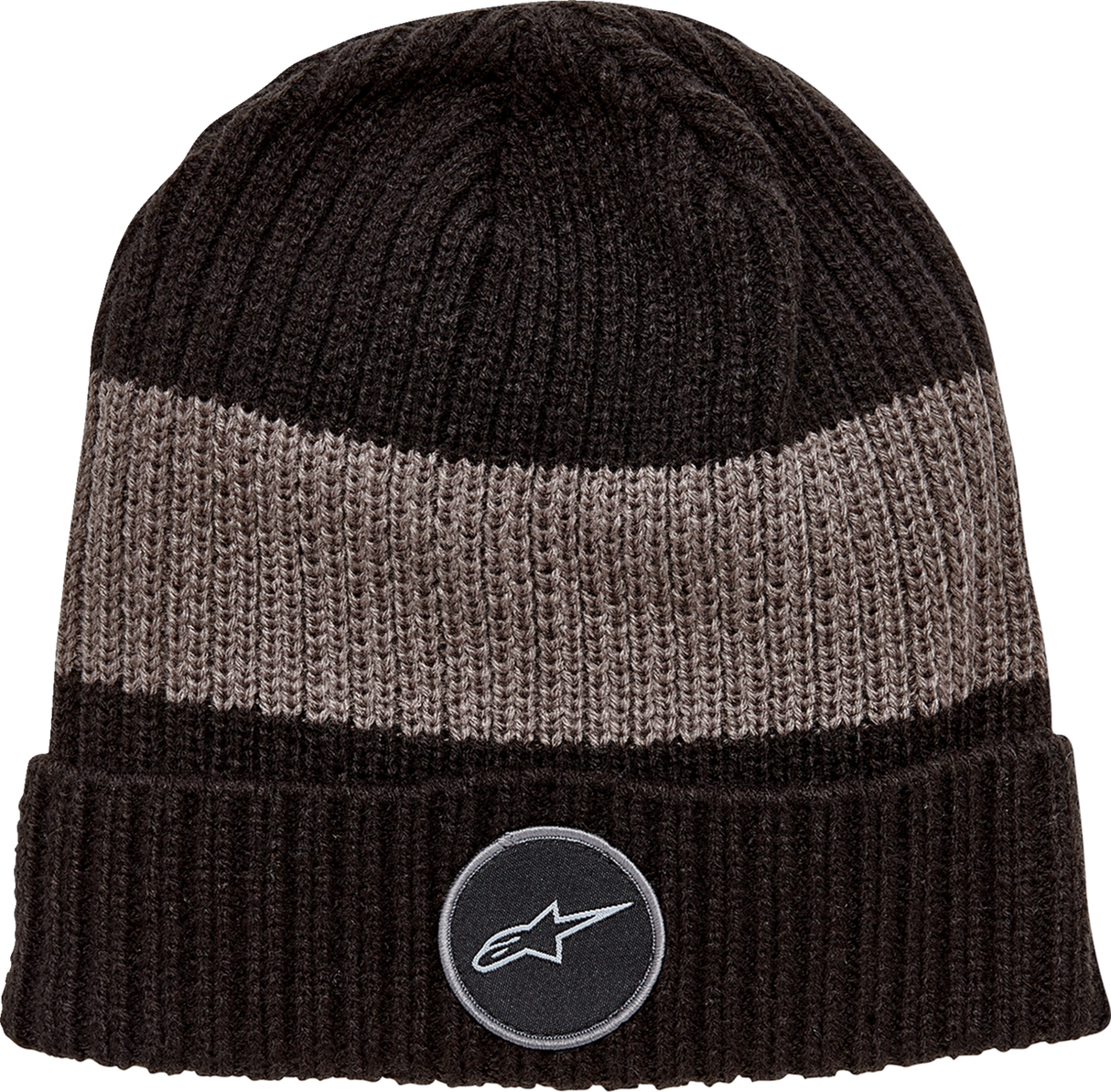Ward Beanie
